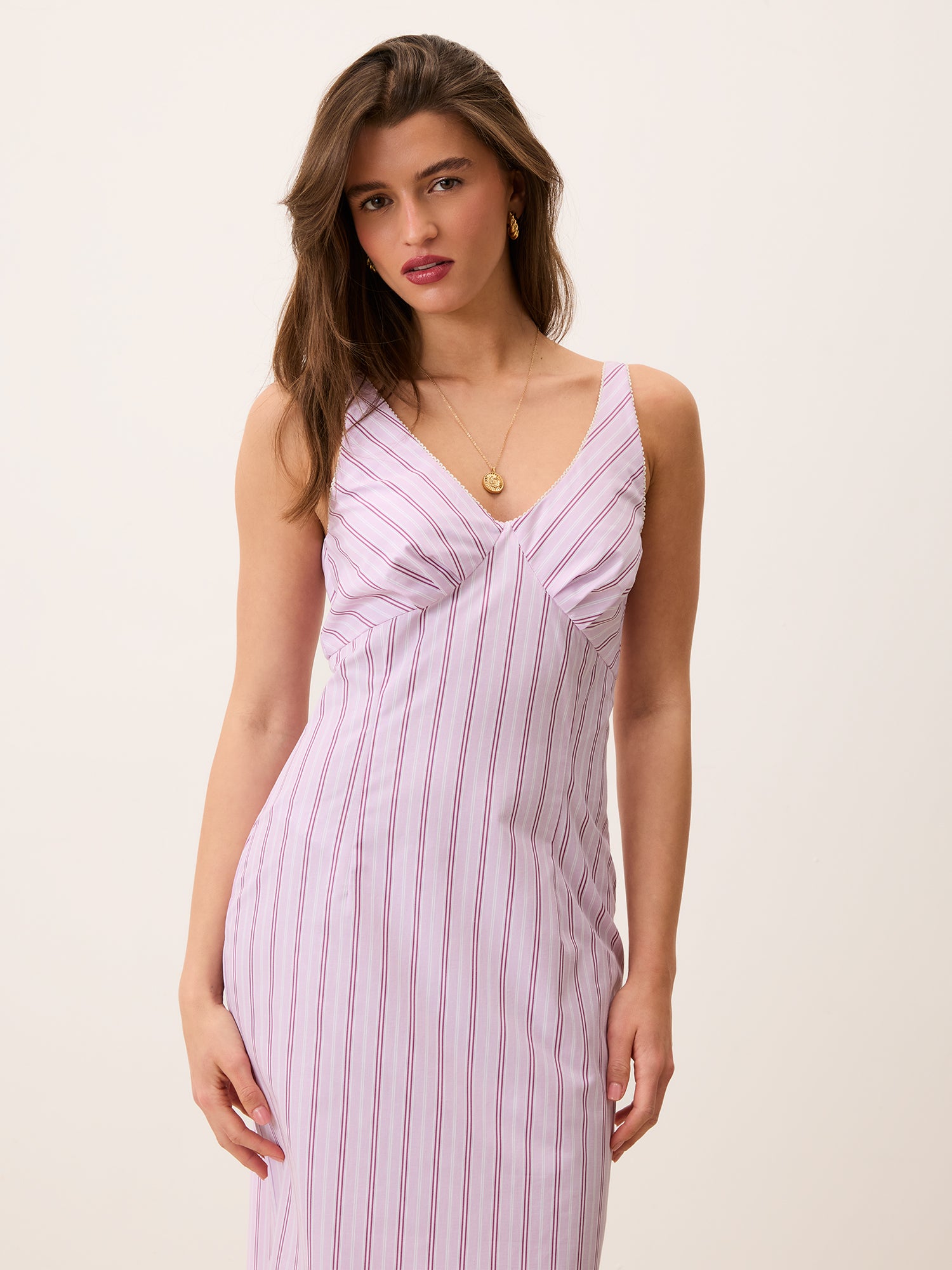 ELIANA Dress ELIANA Dress